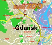 Kliknij, by powikszy