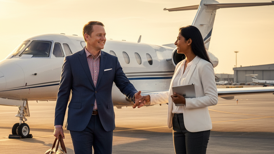 Consultoría en planta